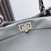 Fendi Peekaboo Mini - Image 6
