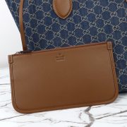 Gucci Totissima large reversible tote bag - Image 6
