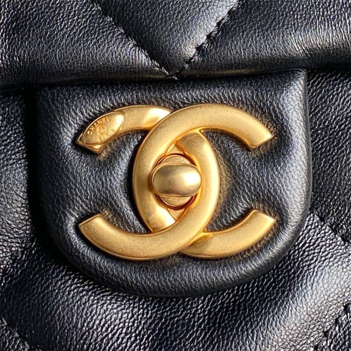 CHANEL Shopping Bag(HIGH-END GRADE) - Image 6