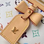 LV x TM High Rise - Image 6