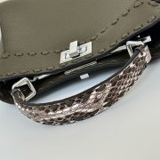 Fendi Peekaboo Mini - Image 6