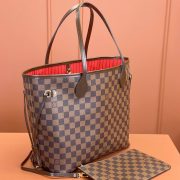 LV Neverfull MM Tote(high-end Grade) - Image 6
