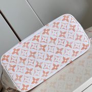 LV By the Pool Neverfull MM - Image 6