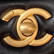 CHANEL MINI FLAP(HIGH-END GRADE) - Image 6