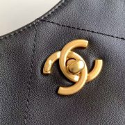 CHANEL Maxi Shopping Bag (HIGH-END GRADE) - Image 6