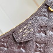 LV Easy Pouch - Image 6