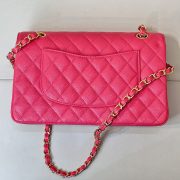 CHANEL Classic 11.12 Handbag(HIGH-END GRADE) - Image 6