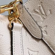 LV Neonoe MM - Image 6