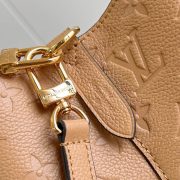 LV Neonoe MM - Image 6