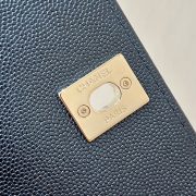 CHANEL Clutch with Chain(HIGH-END GRADE) - Image 6