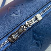 LV Speedy Bandouli??re 20 - Image 6