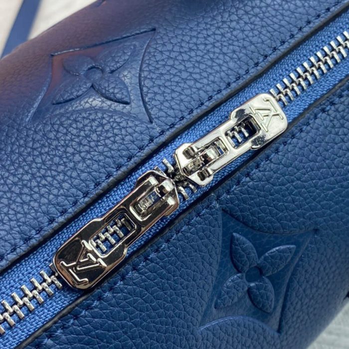LV Speedy Bandouli??re 20 - Image 6