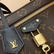 LV Vanity Chain Pouch(HIGH-END GRADE) - Image 6