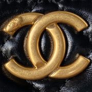 CHANEL MINI FLAP(HIGH-END GRADE) - Image 6