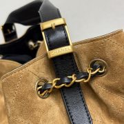 CHANEL Small Tote(high-end grade) - Image 6