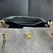 CHANEL Small Tote(high-end grade) - Image 6
