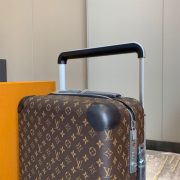 LV Horizon 55(high-end grade) - Image 6