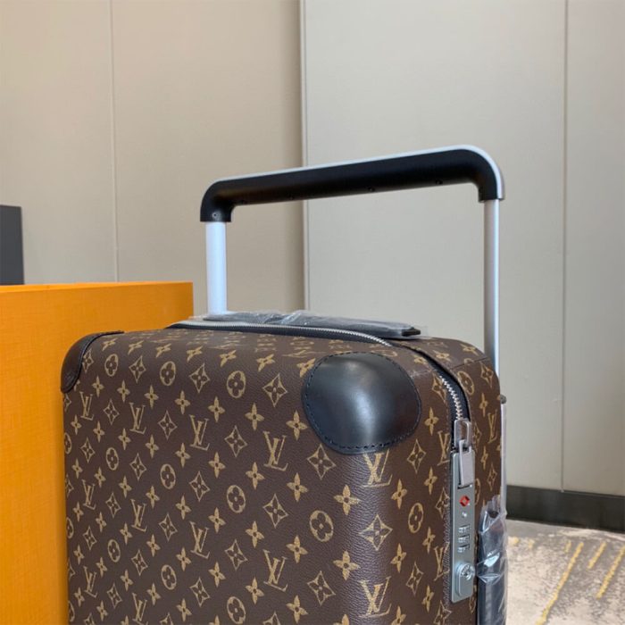 LV Horizon 55(high-end grade) - Image 6