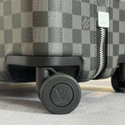 LV Horizon 55(high-end grade) - Image 6