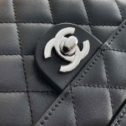 Chanel Cambon Camera Bag(HIGH-END GRADE) - Image 6