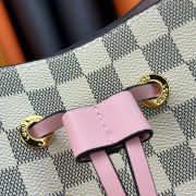 LV Neonoe MM - Image 6