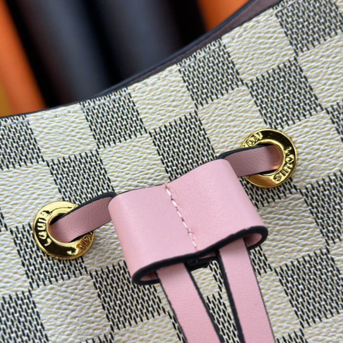LV Neonoe MM - Image 6
