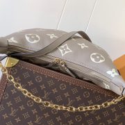 LV  Loop Hobo - Image 6