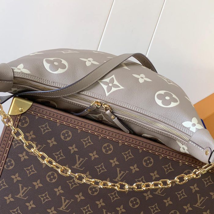 LV  Loop Hobo - Image 6