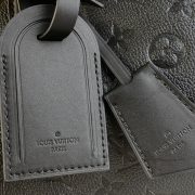 LV Speedy Soft 30 - Image 6
