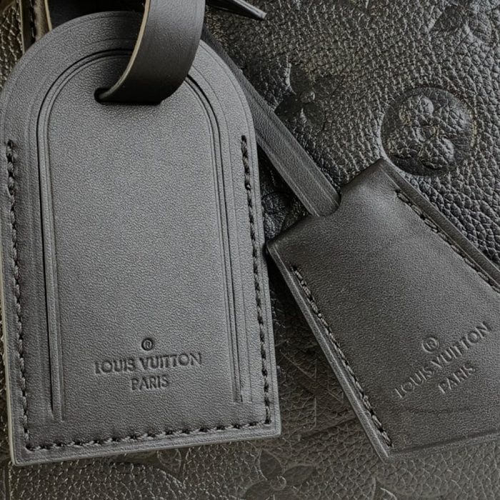 LV Speedy Soft 30 - Image 6