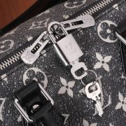 LV Speedy Bandouliere 25 - Image 6