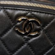 Chanel Bumbag(HIGH-END GRADE) - Image 6