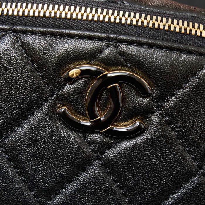 Chanel Bumbag(HIGH-END GRADE) - Image 6