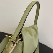 Fendi Mamma Baguette Medium(high-end grade) - Image 6