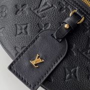 LV High Rise PM(HIGH-END GRADE) - Image 6