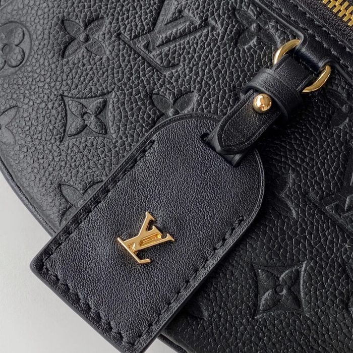 LV High Rise PM(HIGH-END GRADE) - Image 6