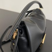 Fendi Mamma Baguette Small(high-end grade) - Image 6