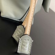 Fendi Mamma Baguette Small(high-end grade) - Image 6