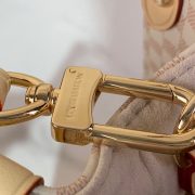 LV OnTheGo PM(HIGH-END GRADE) - Image 6