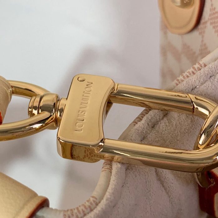 LV OnTheGo PM(HIGH-END GRADE) - Image 6