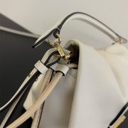 Fendi Mamma Baguette Small(high-end grade) - Image 6