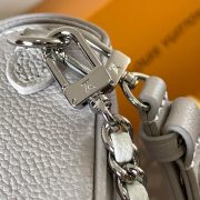 LV  Wallet On Chain Ivy - Image 6