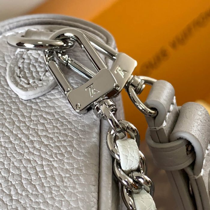 LV  Wallet On Chain Ivy - Image 6