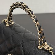 Chanel Clutch With Chain(HIGH-END GRADE) - Image 6