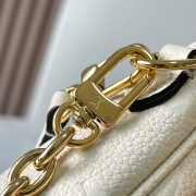 LV  Wallet On Chain Ivy - Image 6