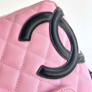 Chanel Cambon Camera Bag(HIGH-END GRADE) - Image 6