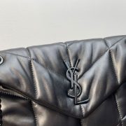 PUFFER SMALL CHAIN BAG(HIGH-END GRADE) - Image 6