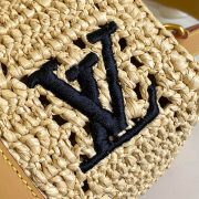 LV Keepall Bandouliere 25(HIGH-END GRADE) - Image 6