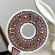 LV Nano Speedy(HIGH-END GRADE) - Image 6