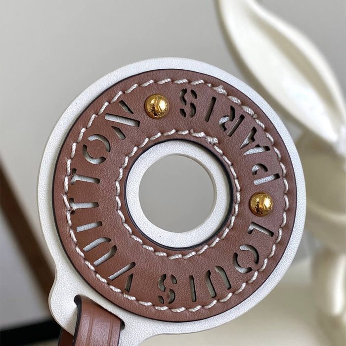 LV Nano Speedy(HIGH-END GRADE) - Image 6